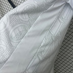 Versión especial para aficionados del Chelsea 2025-26