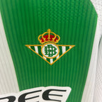 Versión para aficionados del Real Betis 2025-26