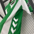 Versión para aficionados del Real Betis 2025-26