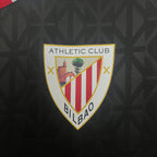 2024-25 Athletic Bilbao Fourth Away