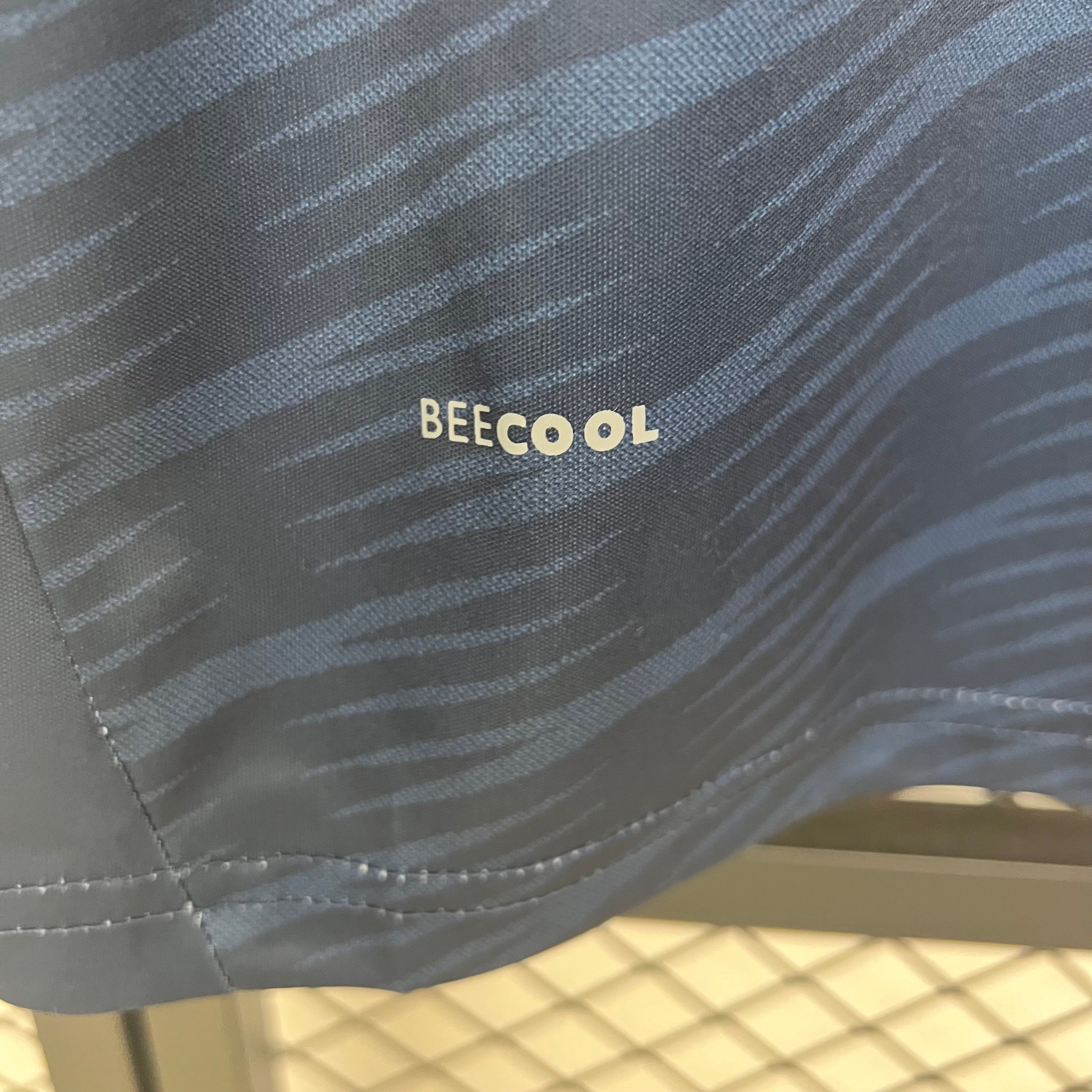 2025-26 Celta Vigo Away S-4XL