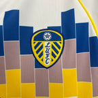 2025-26 Leeds United Local