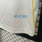 2025-26 Leeds United Local