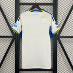 2025-26 Leeds United Local