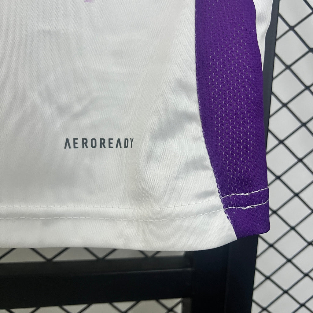 2024-25 Granada Special