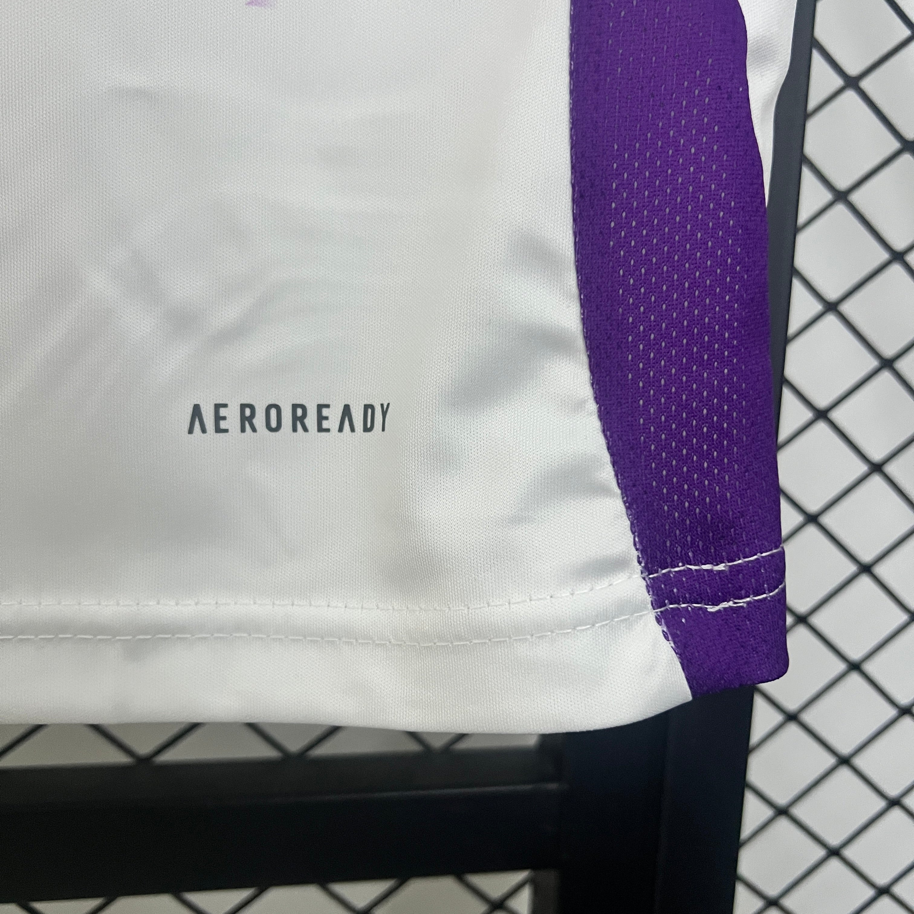 2024-25 Granada Special