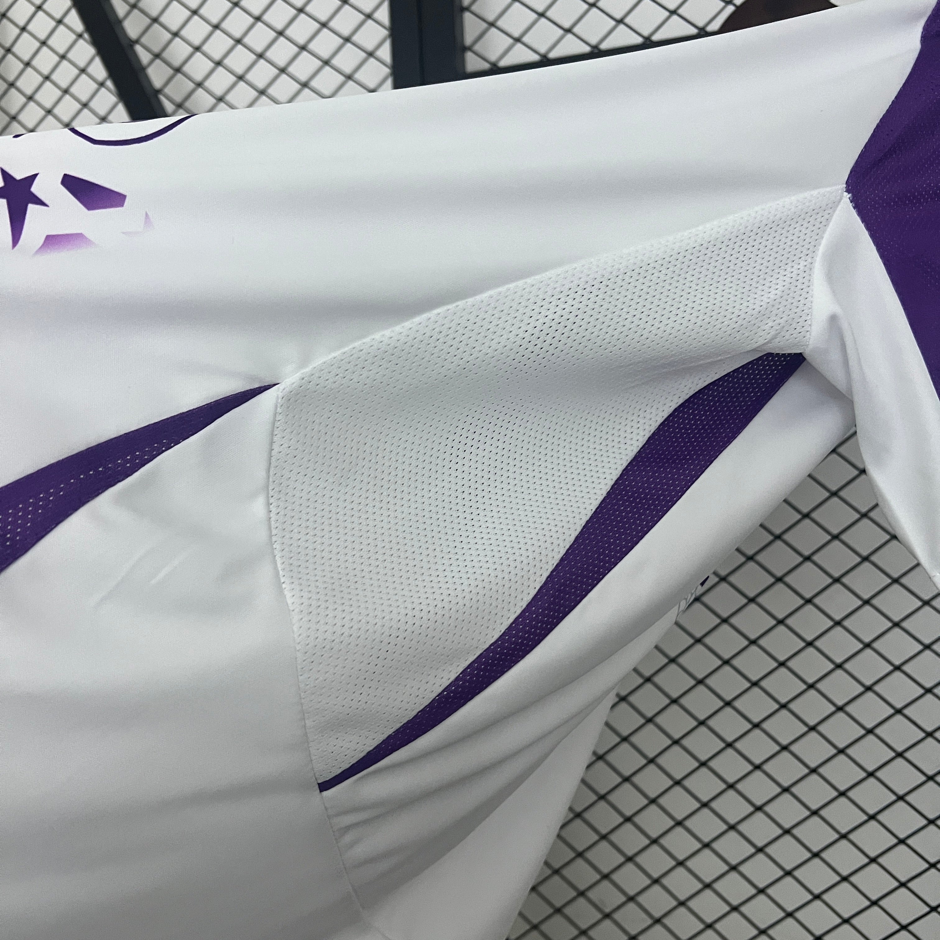 2024-25 Granada Special