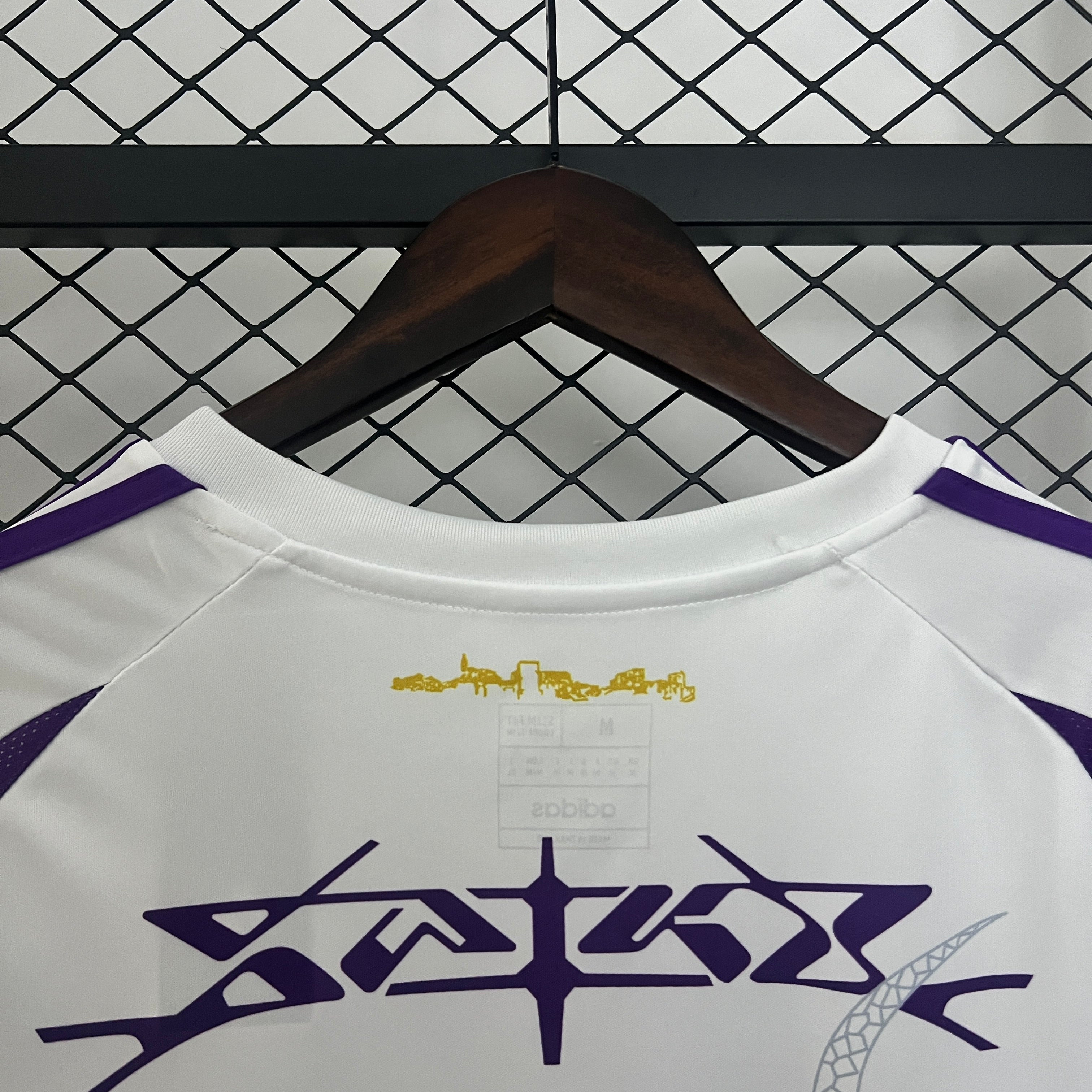 2024-25 Granada Special