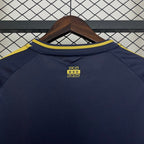 Versión especial para fanáticos de Boca Juniors 2025-26