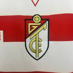 1997-98 Granada Home Retro