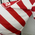 1997-98 Granada Home Retro