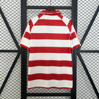 1997-98 Granada Home Retro