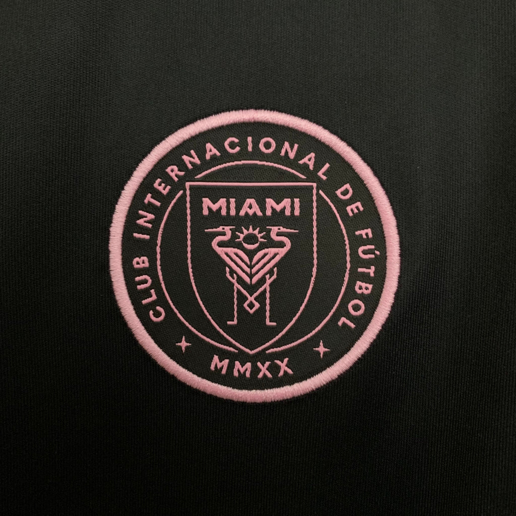 2025-26 Women's Miami Away