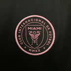 2025-26 Women's Miami Away