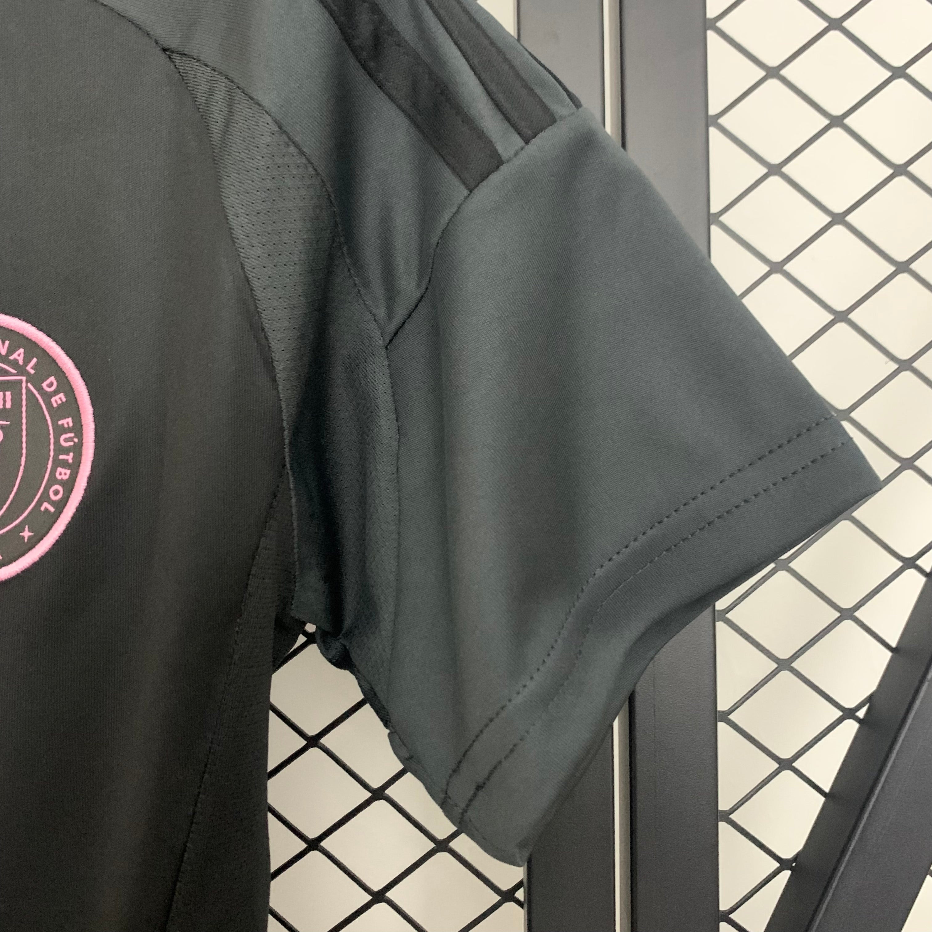 2025-26 Women's Miami Away