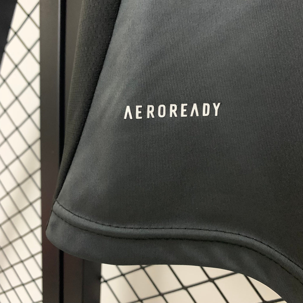 2025-26 Women's Miami Away