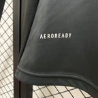 2025-26 Women's Miami Away