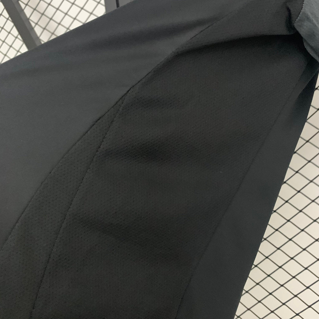 2025-26 Women's Miami Away