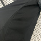 2025-26 Women's Miami Away