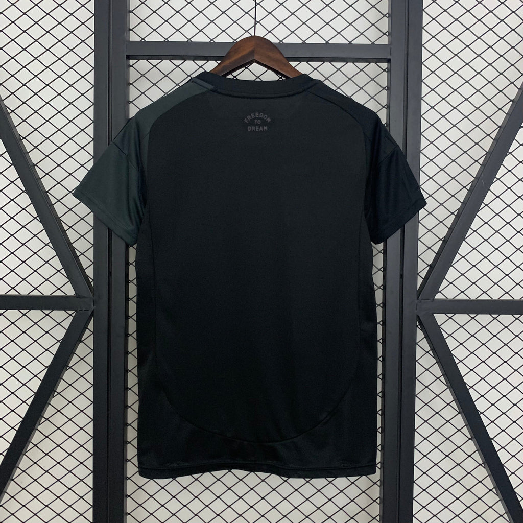 2025-26 Women's Miami Away