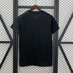 2025-26 Women's Miami Away