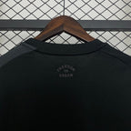 2025-26 Women's Miami Away