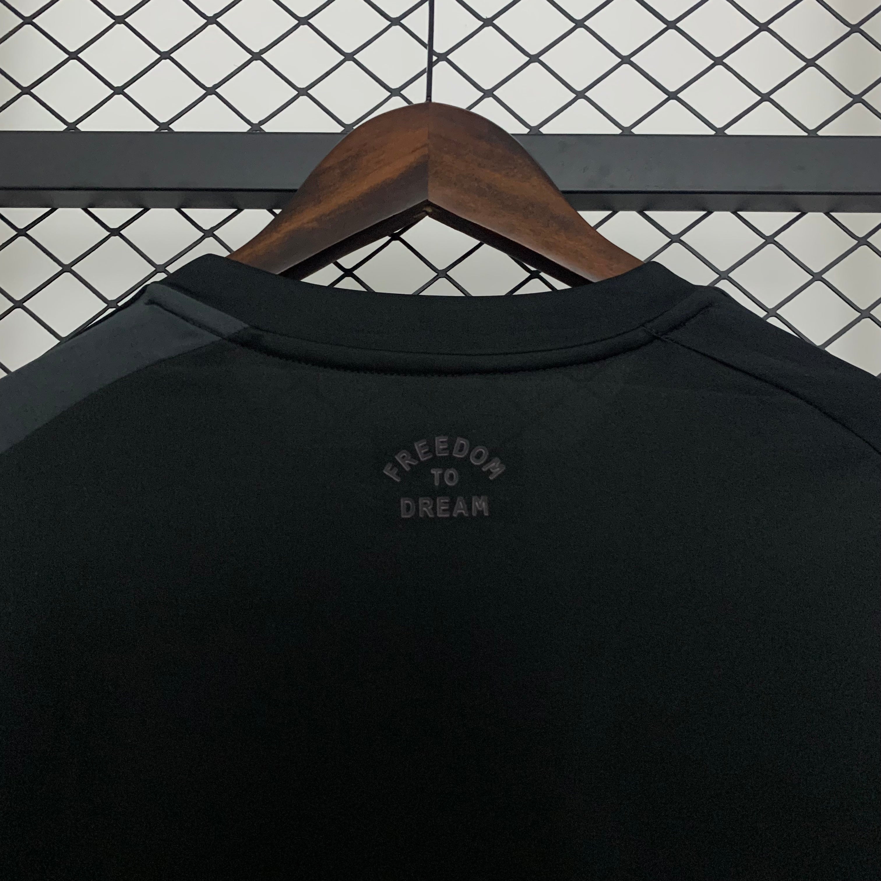 2025-26 Women's Miami Away