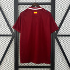 2024-25 Getafe Away