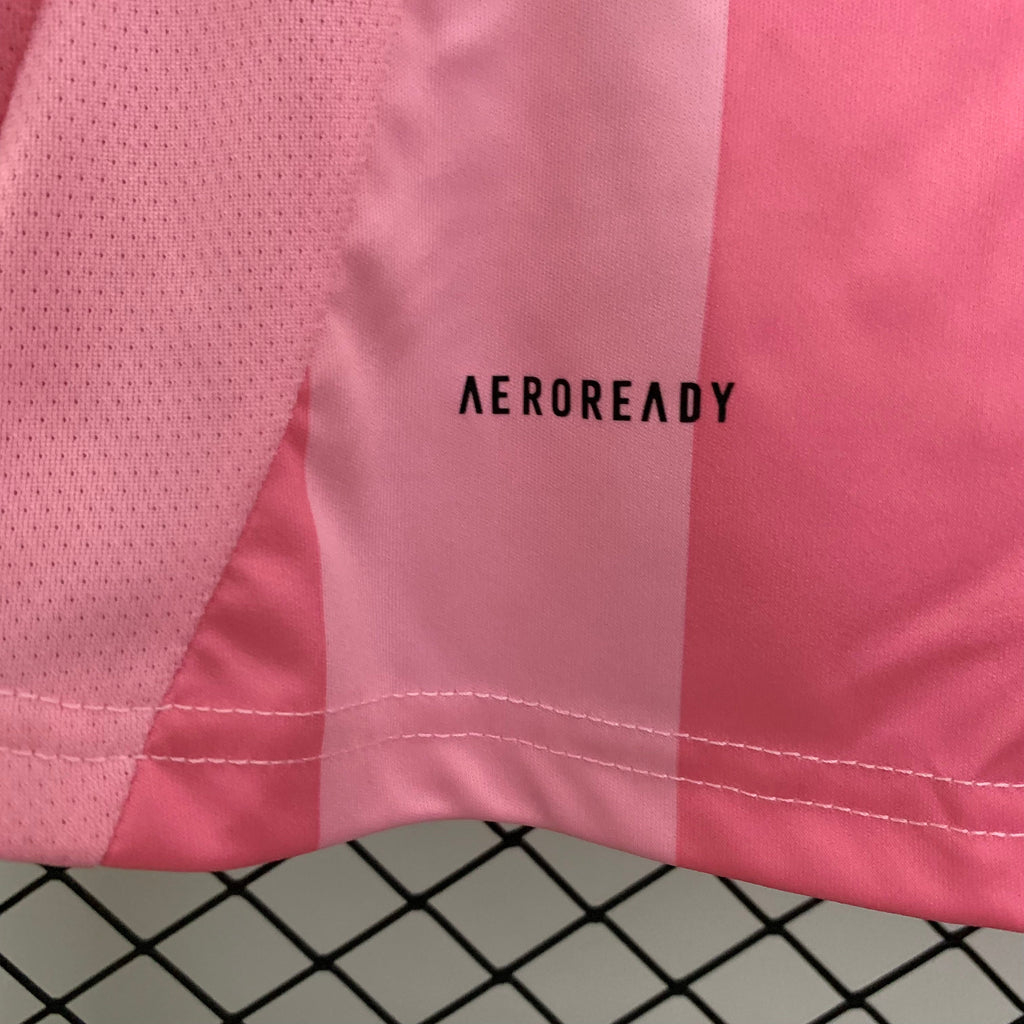 2025-26 Women's Miami Home