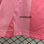 2025-26 Women's Miami Home