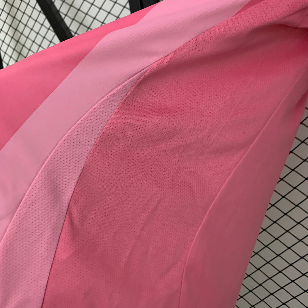 2025-26 Women's Miami Home