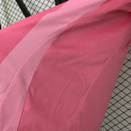 2025-26 Women's Miami Home