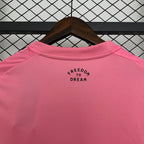 2025-26 Women's Miami Home