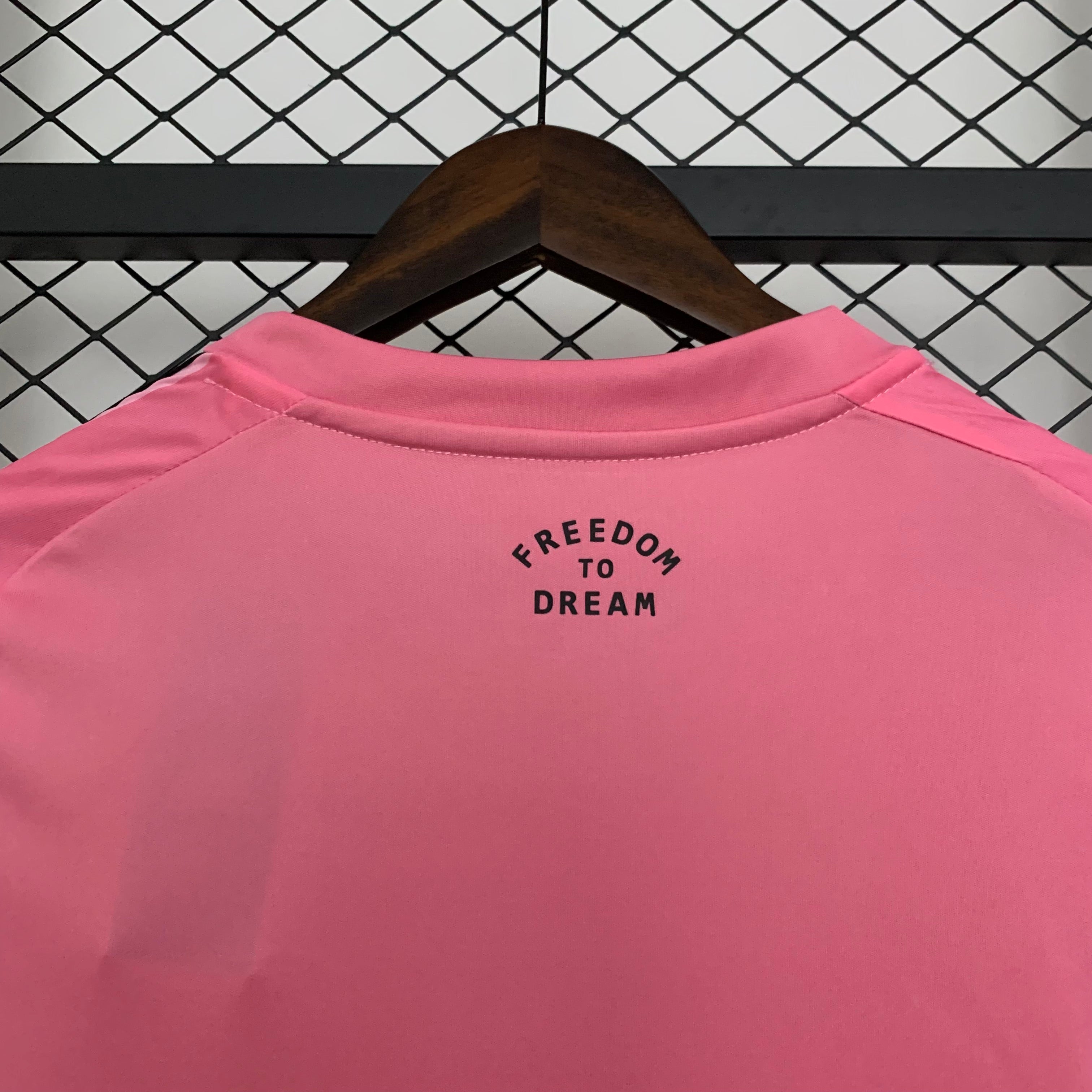 2025-26 Women's Miami Home