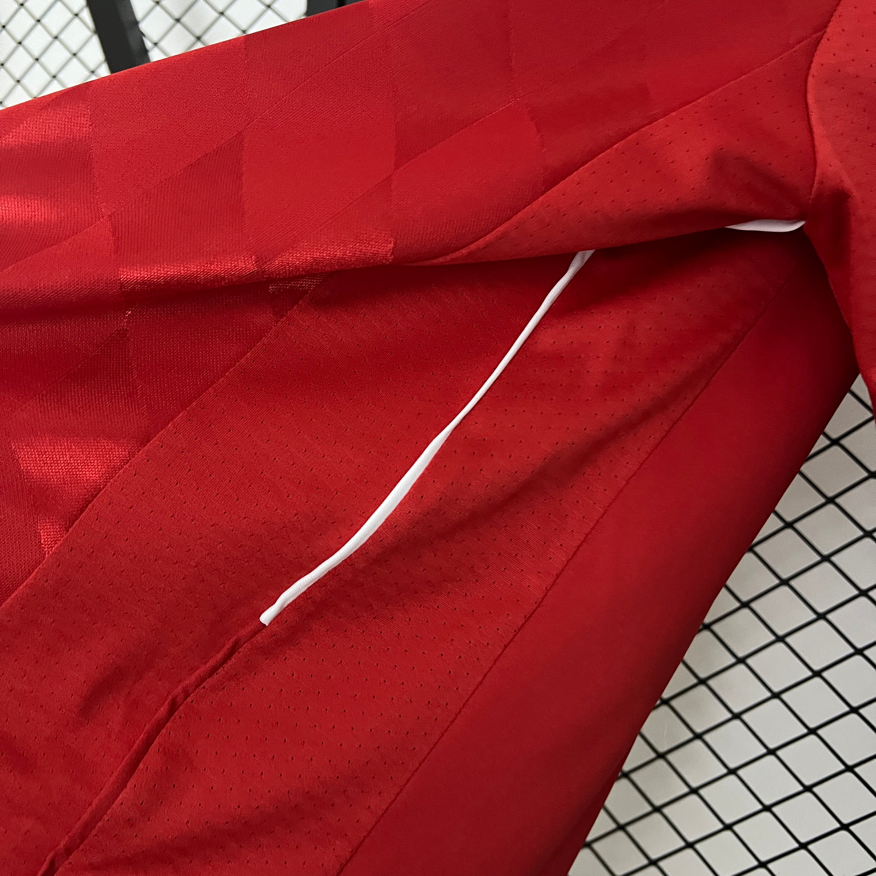 2013-14 Bayern Munich Home Retro