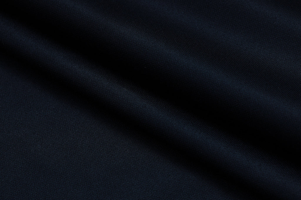 2025-26 Real Madrid Black Green training suit