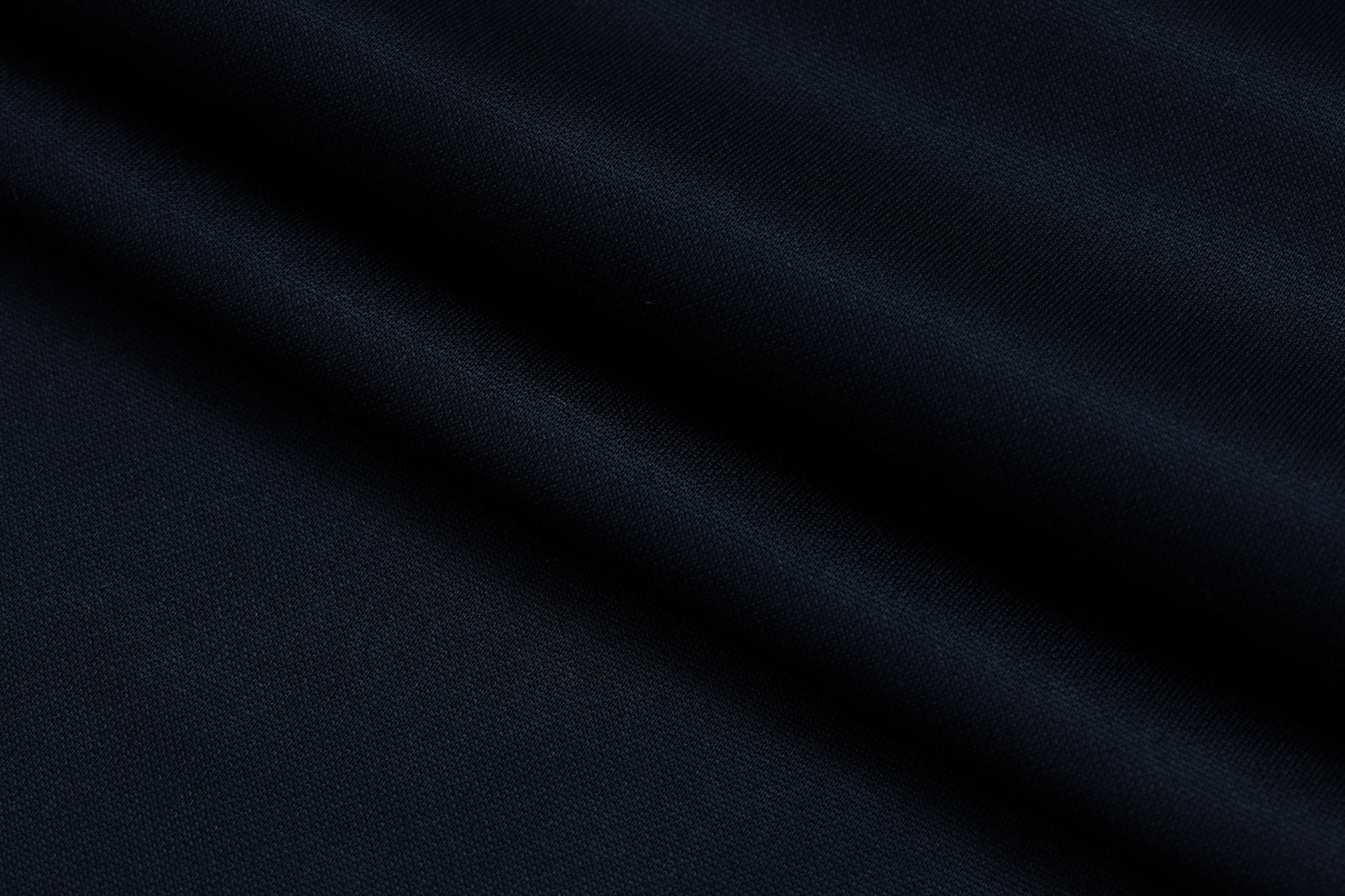 2025-26 Real Madrid Black Green training suit