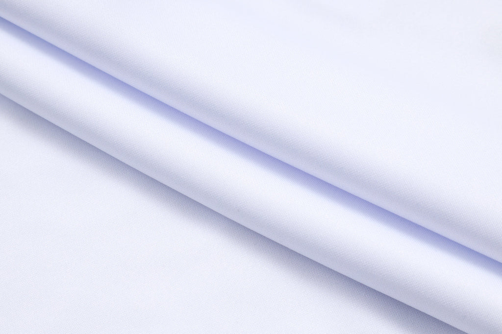 2025-26 Real Madrid White Green training suit