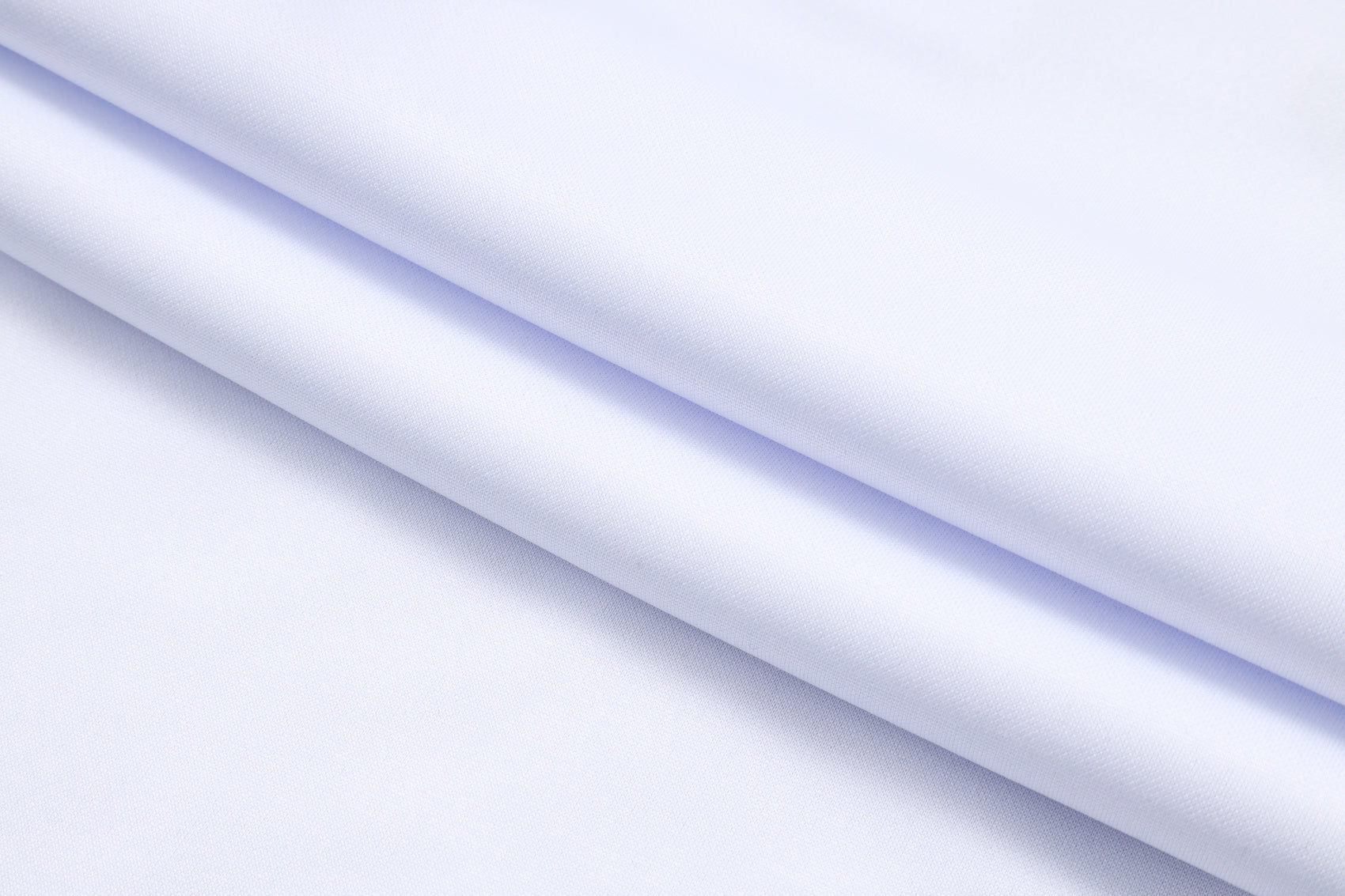 2025-26 Real Madrid White Green training suit