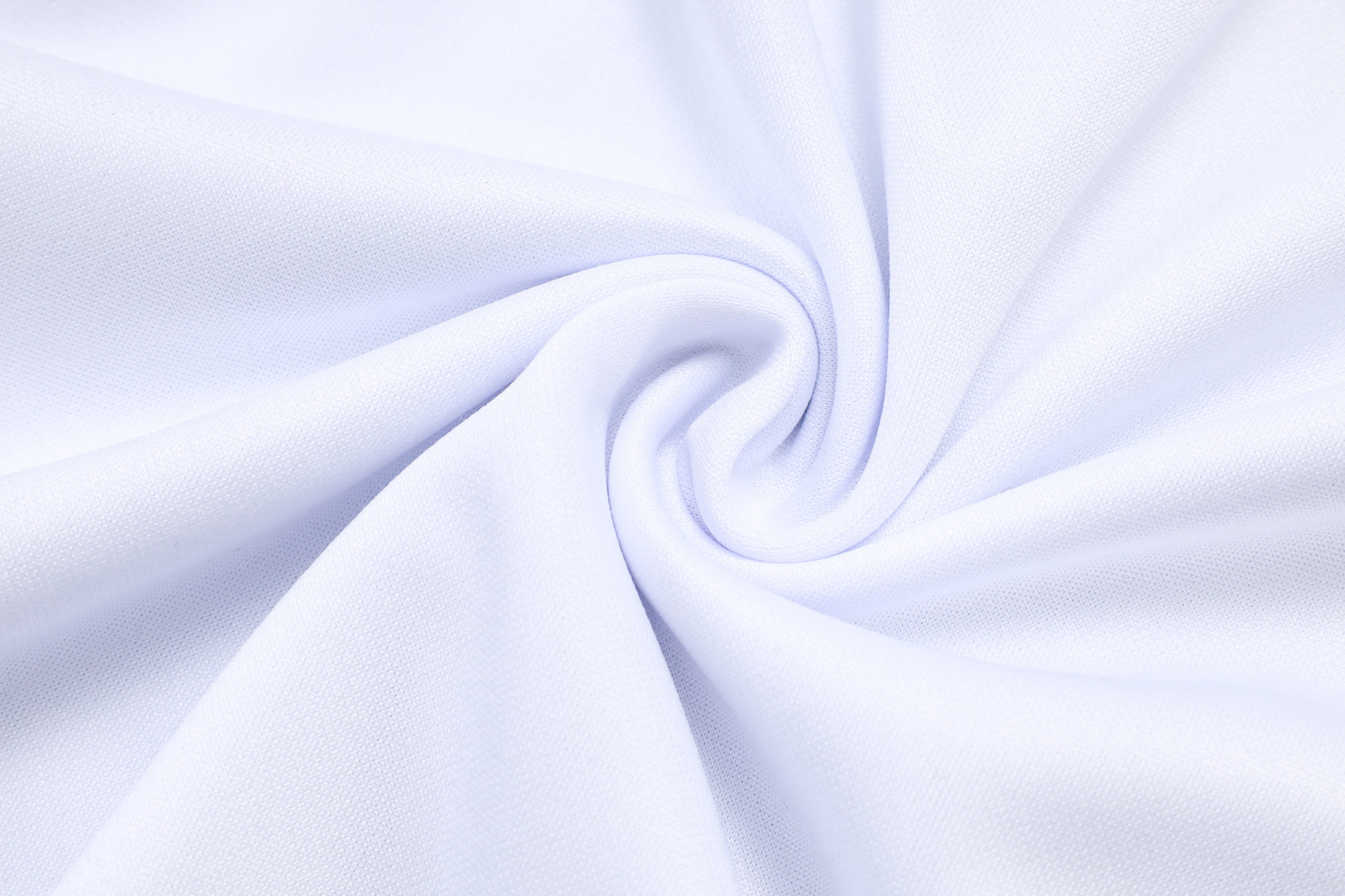 2025-26 Real Madrid White Green training suit