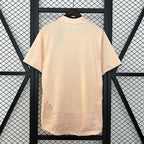 2003-04 Juventus Drittes Auswärtstrikot Retro