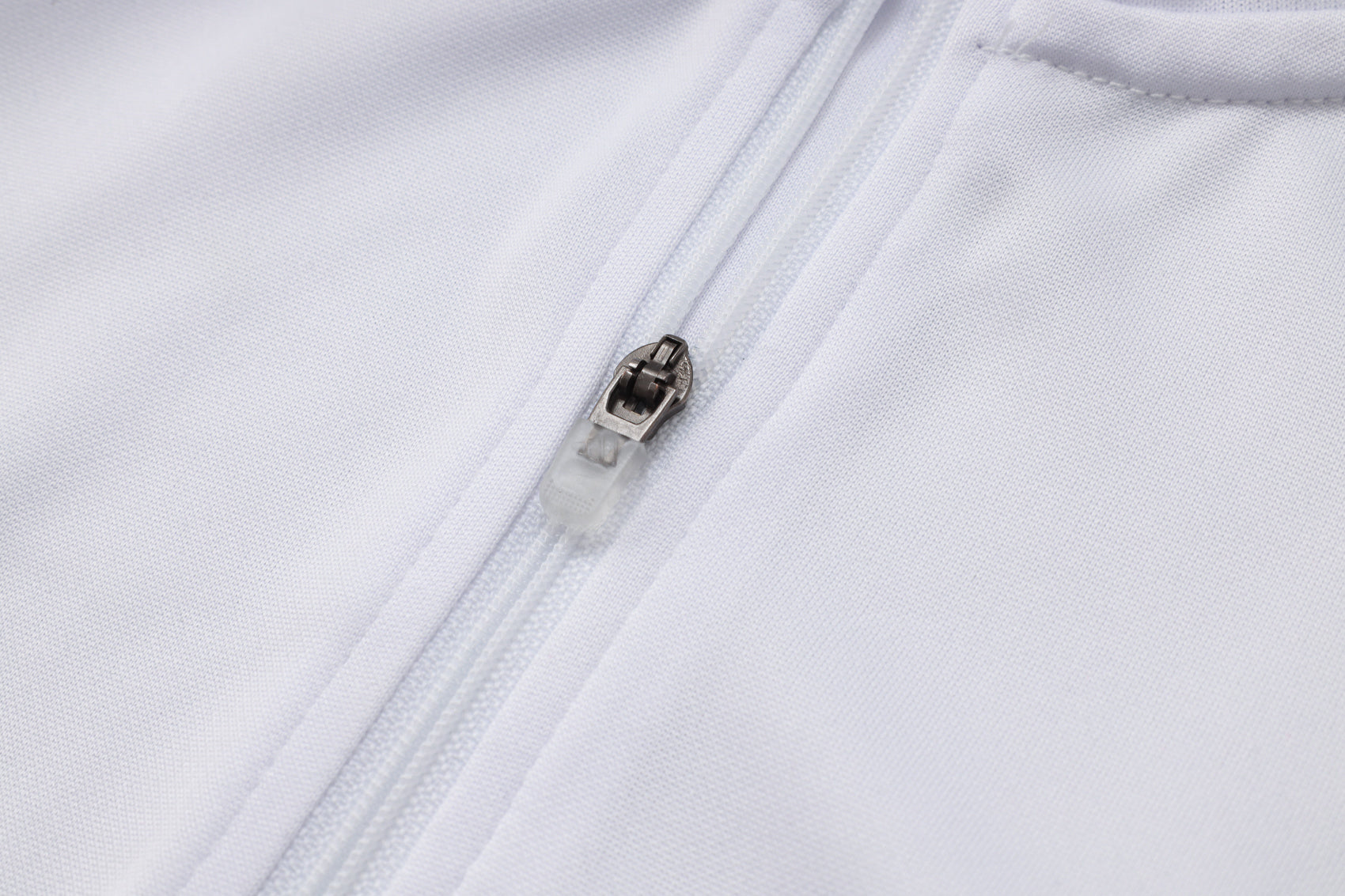 2025-26 Real Madrid White Special training suit