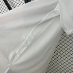 Retro de visitante de la Juventus 2010-11