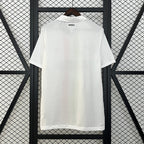 Retro de visitante de la Juventus 2010-11