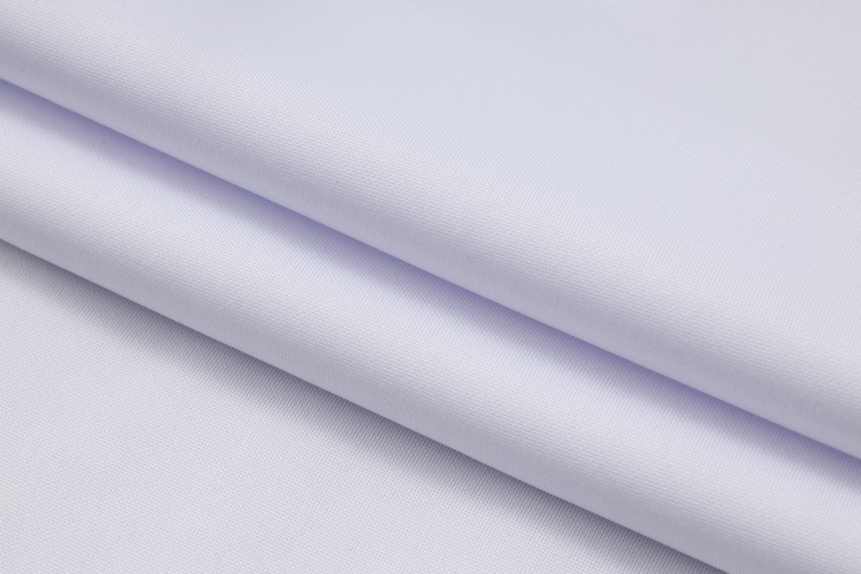 Chándal de entrenamiento especial blanco del Real Madrid 2025-26