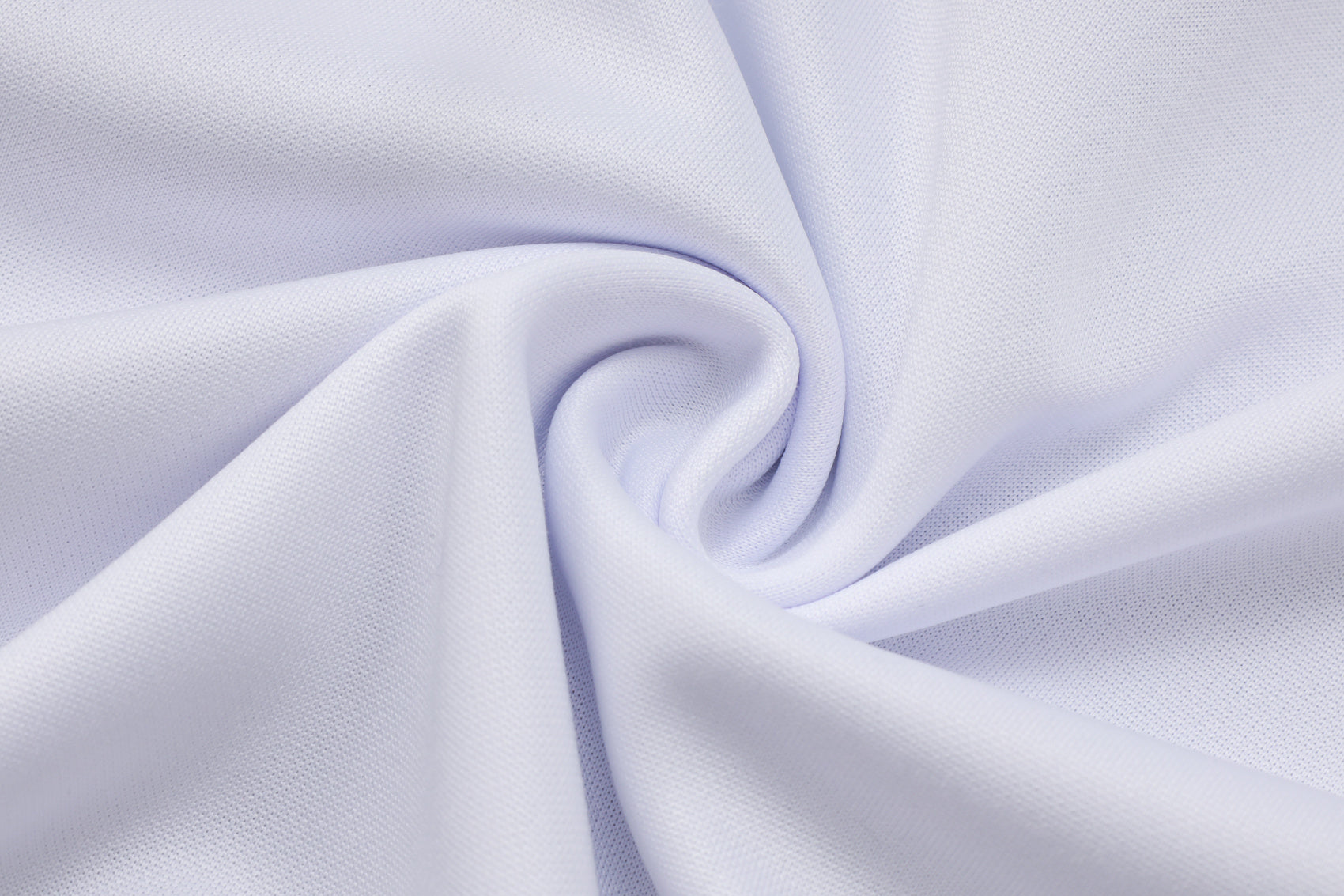 Chándal de entrenamiento especial blanco del Real Madrid 2025-26