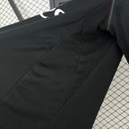 2012-13 AC Milan Negro Retro