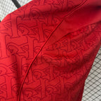 Arsenal Heimtrikot 2025/26 (Fanversion)