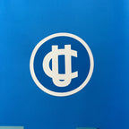 2024-25 Deportivo Universidad Cat?¡ì?lica third away