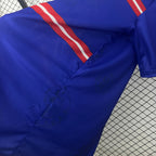 1998-99 Getafe Home Retro